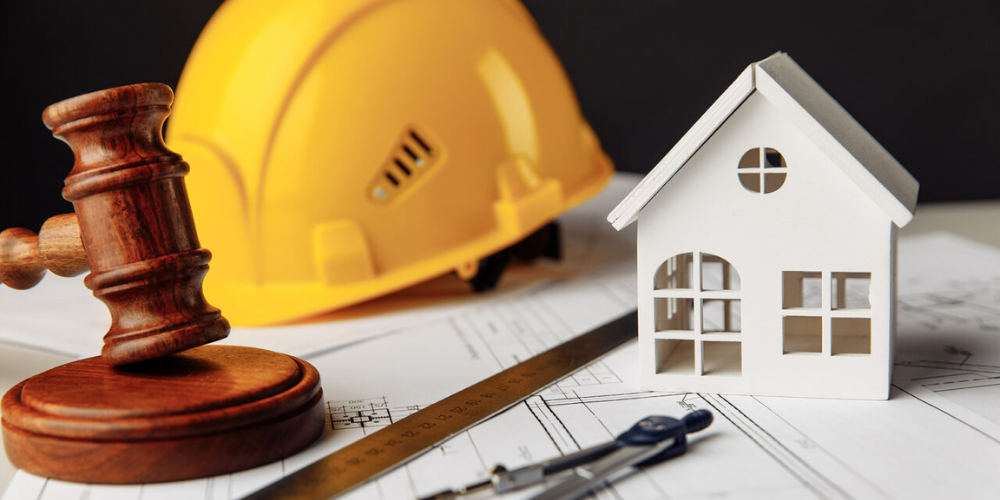 What Is Construction Arbitration